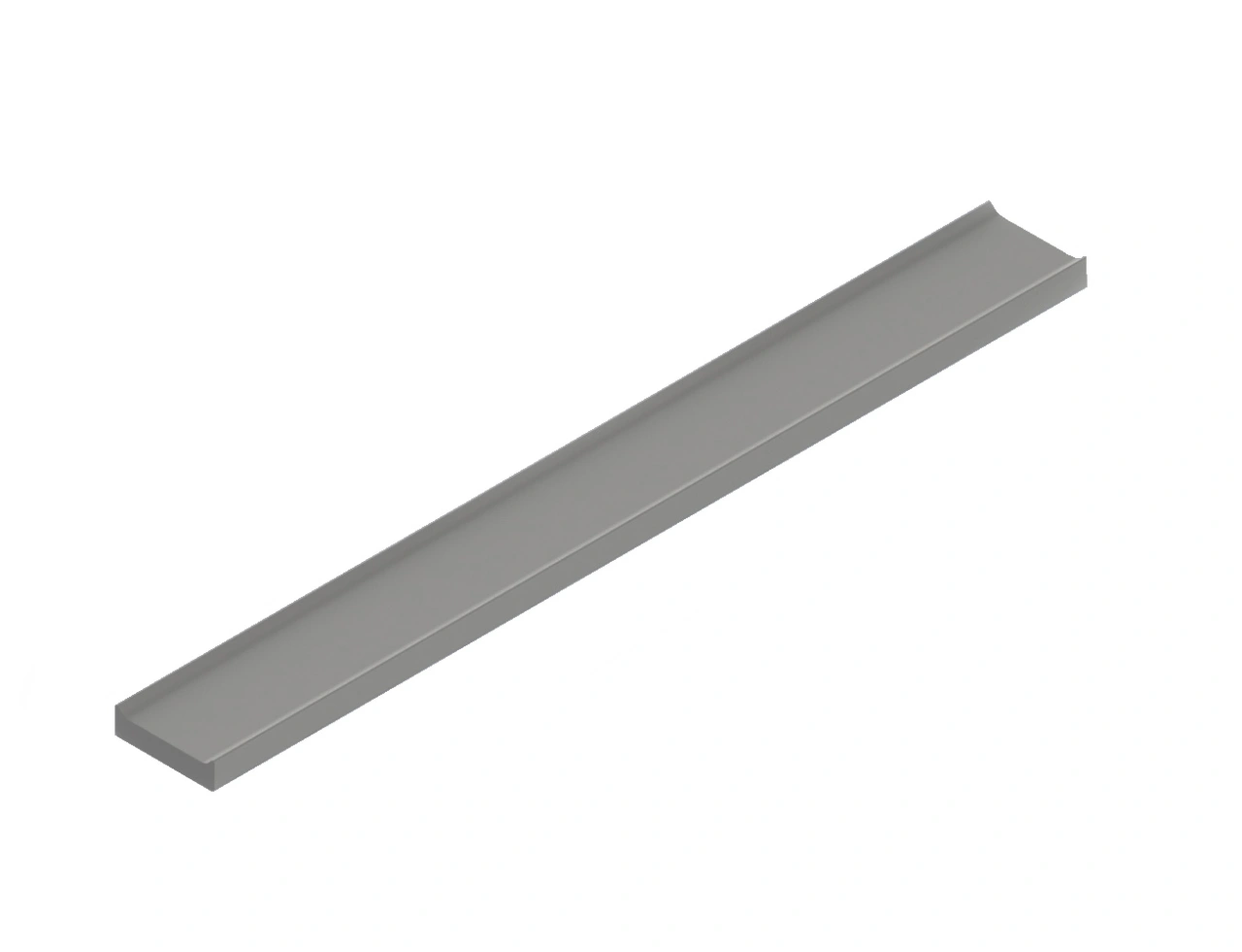 Conector șină pentru 4627 și 5527