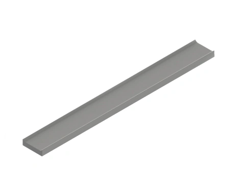 Conector șină pentru 4627 și 5527