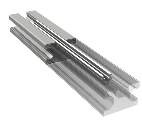 Conector universal fotovoltaic_1