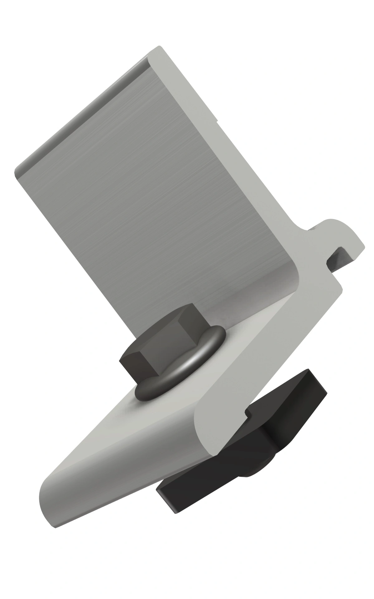 Conector incrucisare șine fotovoltaice 4627, 5527 și 5540