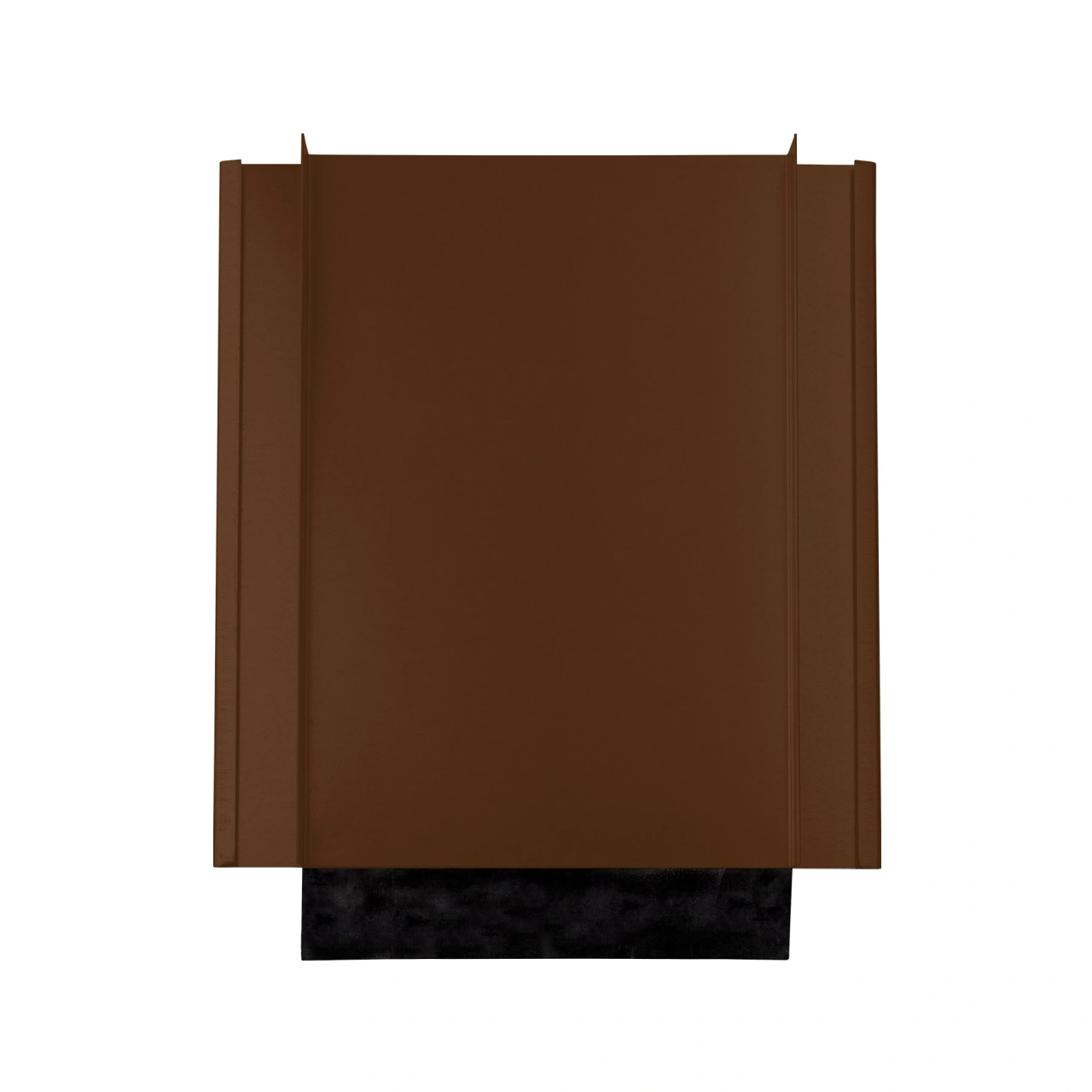 Placi de schimb Large Brown