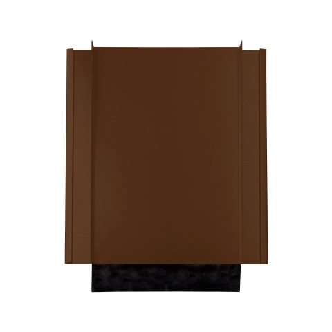 Placi de schimb Large Brown