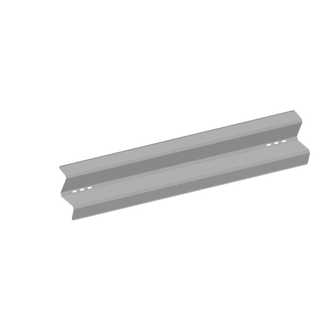 iFIX S Deflector 1780 deflector de vânt_1