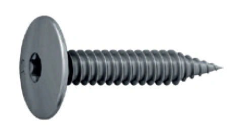iFIX Conector de împământare sistem sud