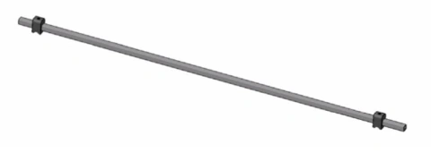 Indicator de distanţă (distanţier fotovoltaic)_3