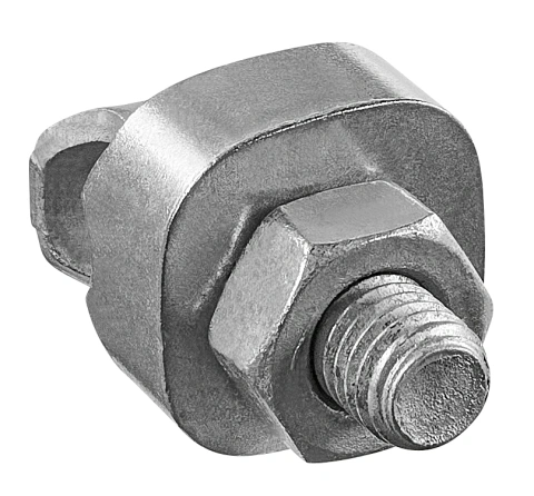 Conector iFIX de protecție împotriva trăsnetului_1