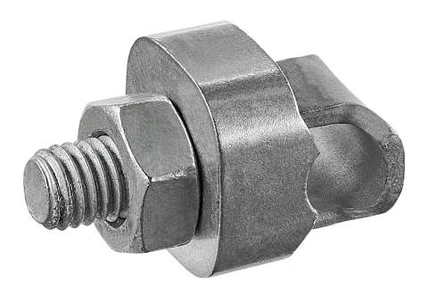 Conector iFIX de protecție împotriva trăsnetului_2