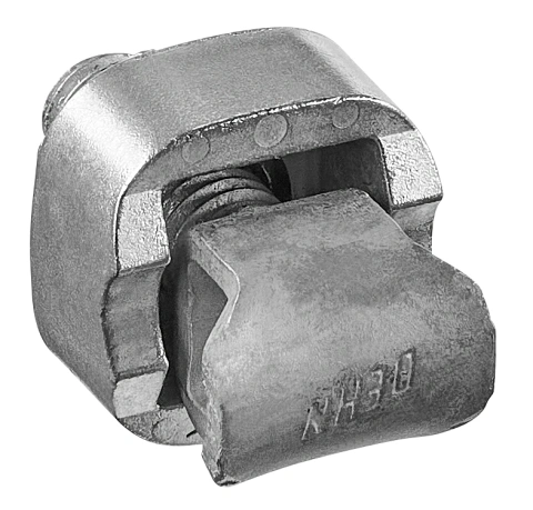 Conector iFIX de protecție împotriva trăsnetului_3
