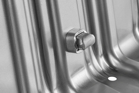 Conector iFIX de protecție împotriva trăsnetului_5
