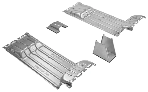 iFIX Alpin high Alu-Protect fotovoltaic M_3