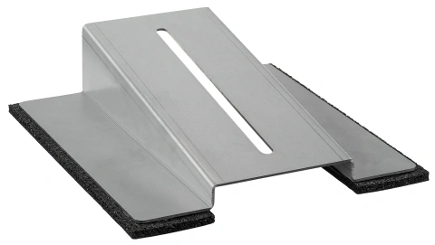 iFIX Alpin low Alu-Protect m_1