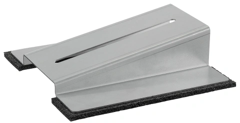 iFIX Alpin low Alu-Protect m_2