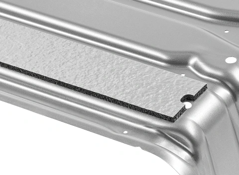 iFIX suport principal fotovoltaic cu covoraș de protecție_3