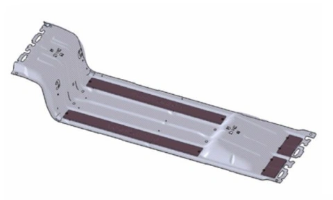 iFIX suport principal fotovoltaic cu covoraș de protecție_11