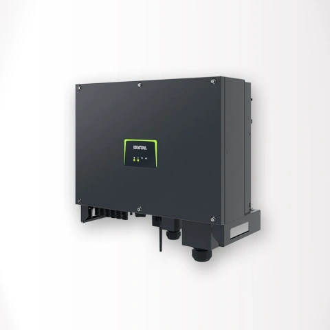 Invertor fotovoltaic Kostal Piko CI 50kW, 4MPPT IP65 3ph_1