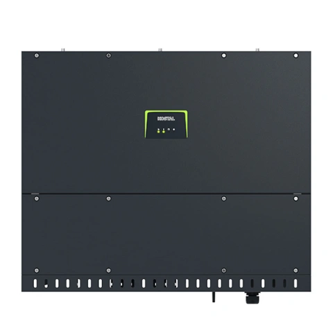 Invertor fotovoltaic Kostal Piko CI 60kW, 4MPPT IP65 3ph