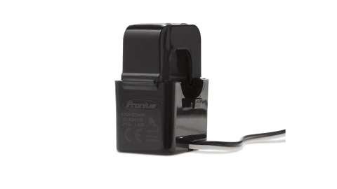 Traductor Fronius Smart Meter CT V 250A/330mV