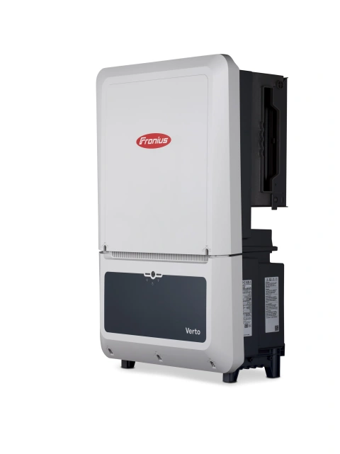 Fronius Verto 25.0 SPD 1+2_1