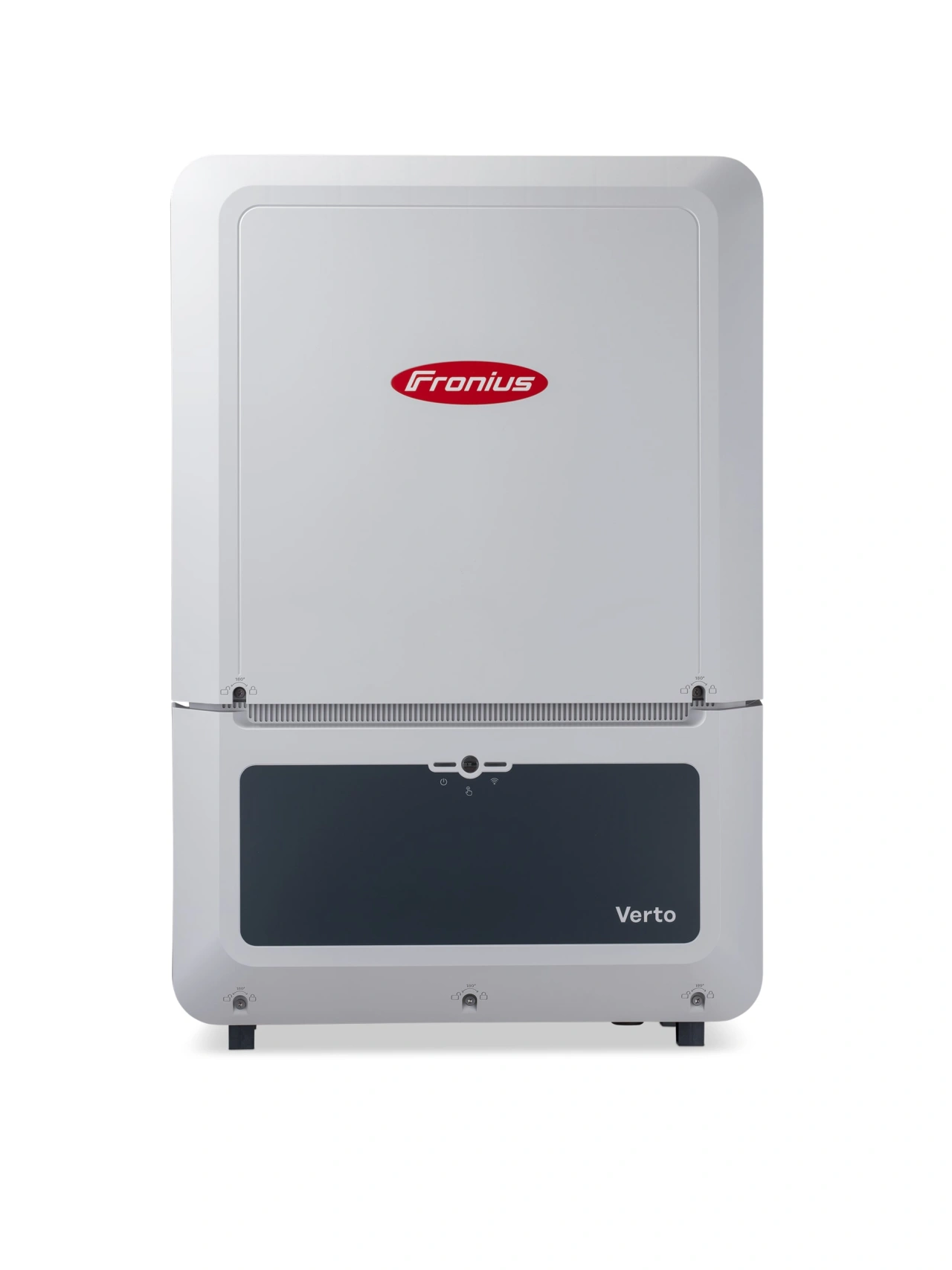 Fronius Verto 30.0 SPD 1+2