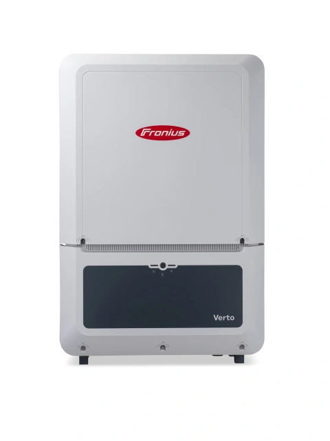 Fronius Verto 33.3 SPD 1+2