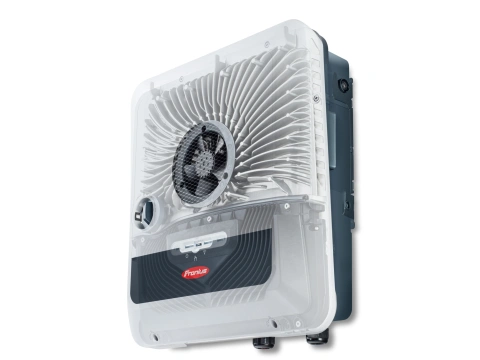 Invertor fotovoltaic Fronius Symo Gen24 Plus 5.0 Hybrid IP66_1