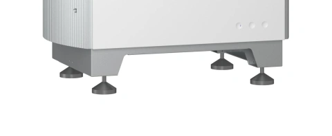 Kit fotovoltaic comunicare RS 485 ptr. Kaco NX1_2