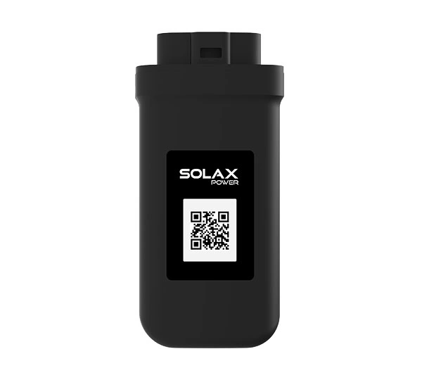 Solax Modul comunicatie WIFI Plus 3.0 fotovoltaic