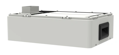 Baterie stocare cu litiu Solax T-BAT-SYS-HV-S2.5 LFP 2.5kWh