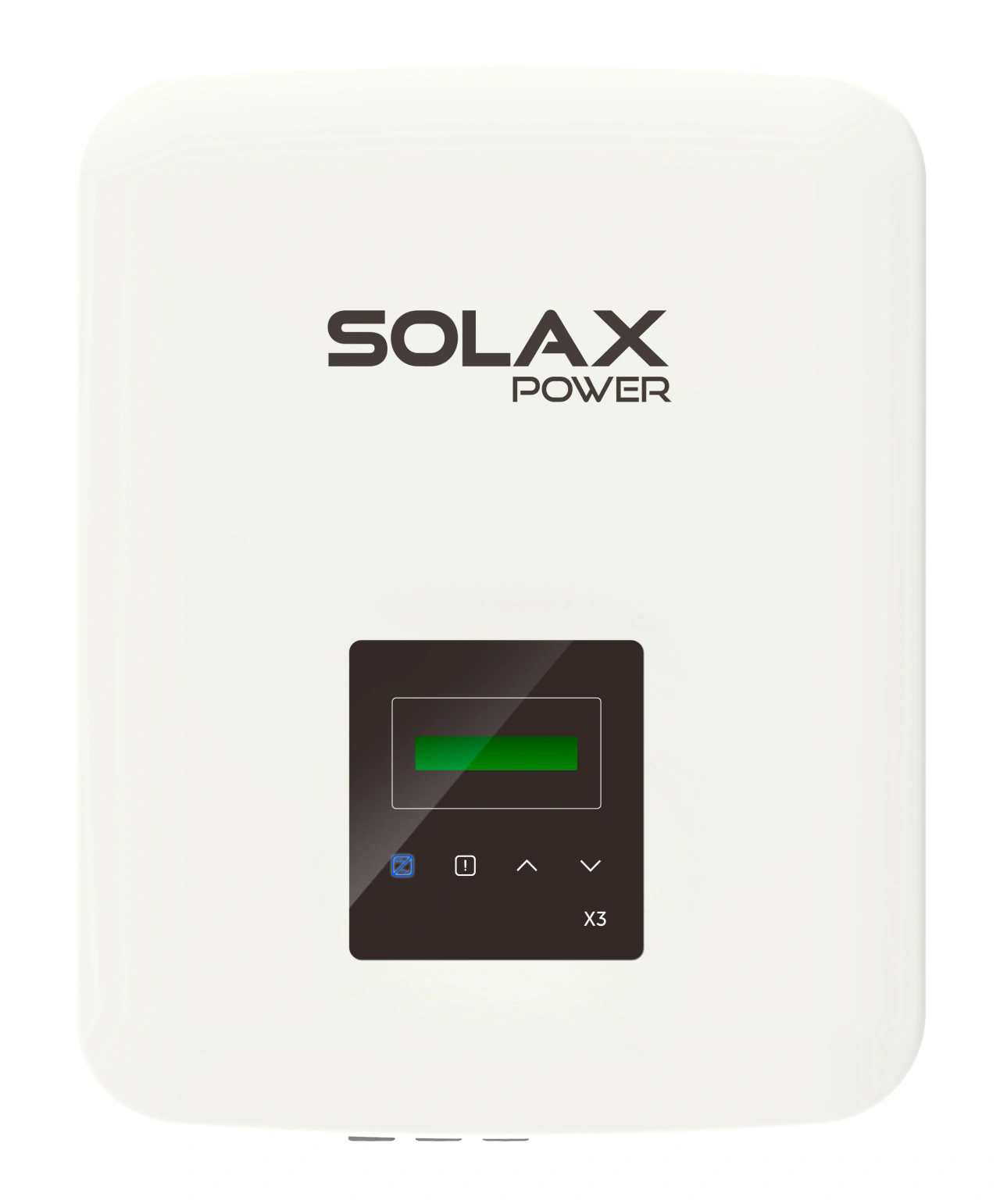 Invertor fotovoltaic SolaX 5KW-G2, 3ph,2MPPT,IP66