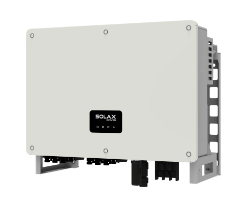 Invertor fotovoltaic SolaX X3-MGA-60K-G2, 3ph, 6 MPPT, IP66_1