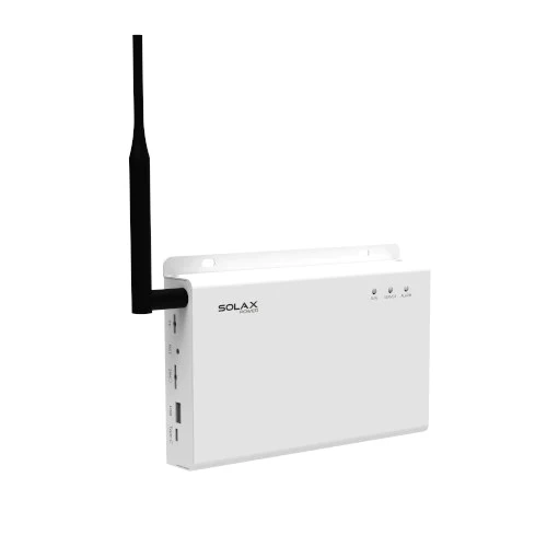 Solax Datahub 1000