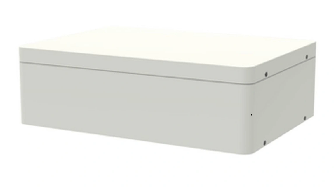 Cutie din seria SolaX T-BAT-SYS-HVS2.5/3.6