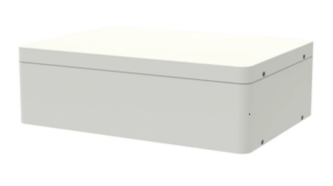 Cutie din seria SolaX T-BAT-SYS-HVS2.5/3.6
