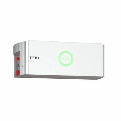 SAJ Controler de baterie (BMS) pentru HV1 si HV5