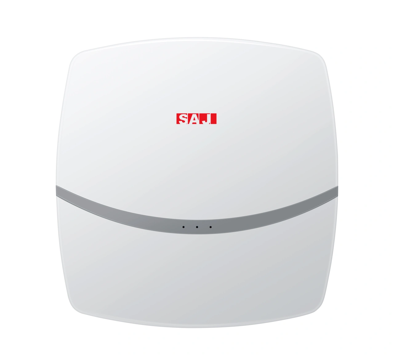 SAJ Invertor OnGrid monofazat 2kW, 1 MPPT, DC-Switch, IP65