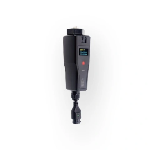 SAJ Set All In One, Acumulator 10kWh, trifazat 8kW, 16A IP65_3