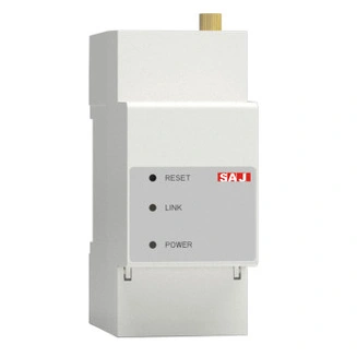 Kit SAJ, SEC-C-T100, 3ph, 100A, (CT100A)*3