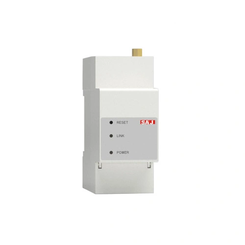 SAJ, SEC-C Kit-T250, 3ph, 250A, CT(250A)*3