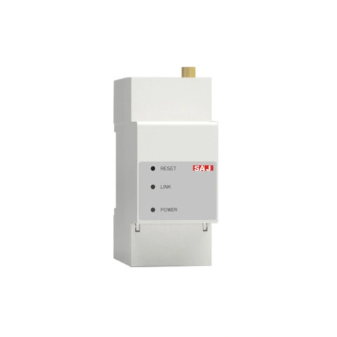 SAJ, SEC-C Kit-T250, 3ph, 250A, CT(250A)*3
