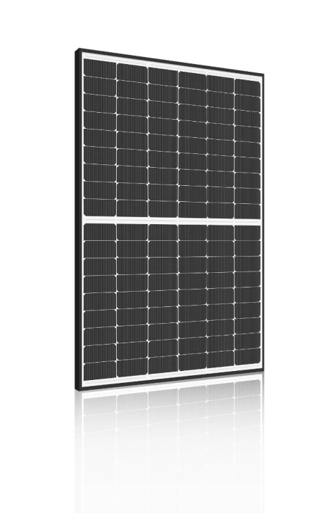 Sunrise Aquaman SR-54MNHLPro 430W mono 1500 VDC Single