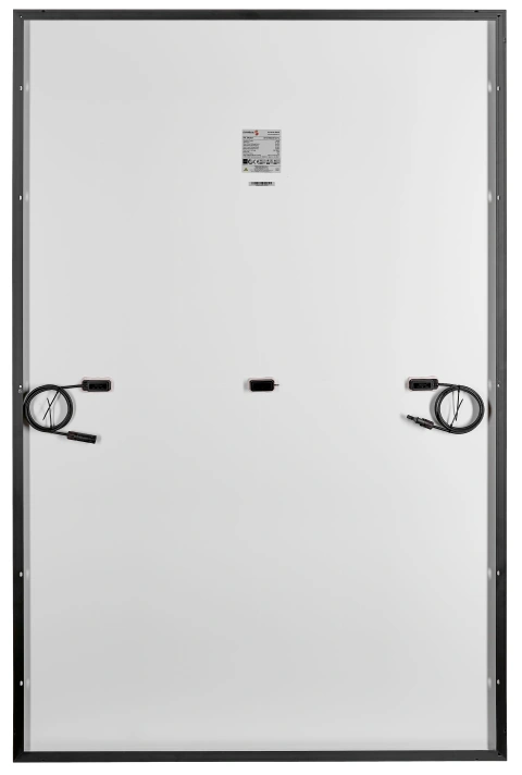Sunrise Aquamen 440W, Black Frame, folie de sticla, paleta_3