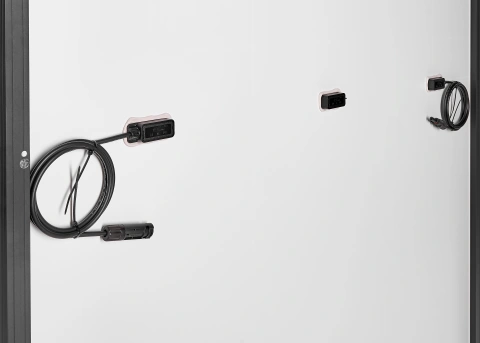 Sunrise Aquamen 440W, Black Frame, folie de sticla, paleta_5