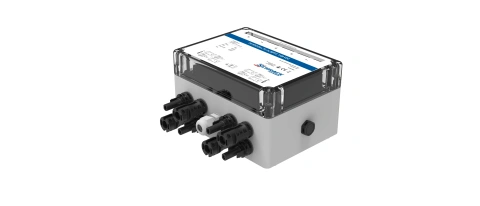 PV-SPD-Box T2 2x MPPT 1100VDC_1