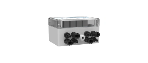 PV-SPD-Box T2 2x MPPT 1100VDC_2