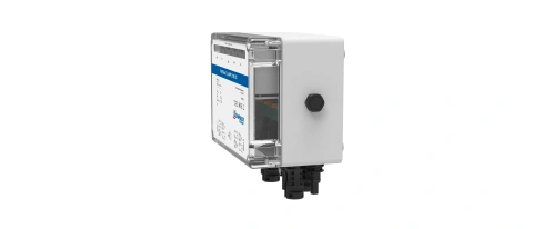 PV-SPD-Box T2 2x MPPT 1100VDC_3