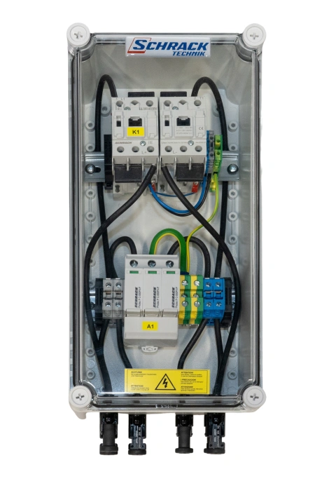 Descarcator PV-CombiBox C Prot.+Fire 1Mpp Tracker1000Vdc_1