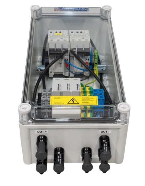 Descarcator PV-CombiBox C Prot.+Fire 1Mpp Tracker1000Vdc_2