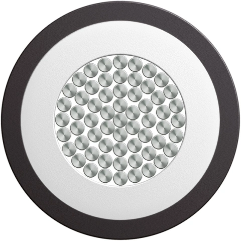 Cablu fotovoltaic 6mm² 100m negru/rosu singlecore_1