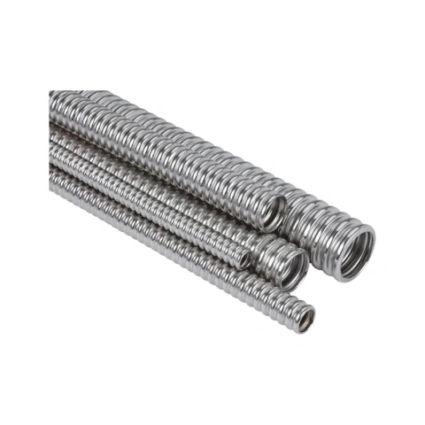 Copex din oțel inoxidabil DN20, A4, 1.4404 grosime 0,3 mm_0