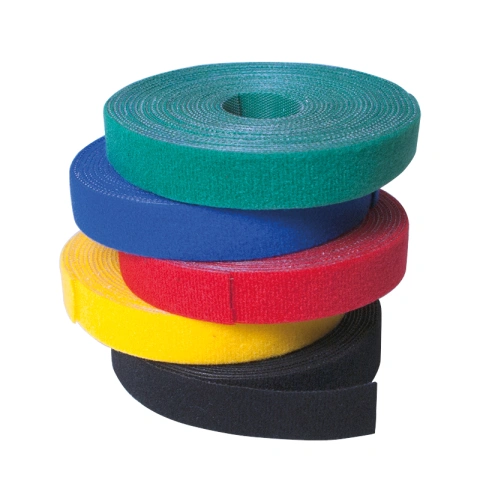 Colier velcro albastru 16mmx4m_5